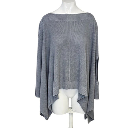 Lululemon Forward Flow Poncho
