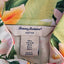 Tommy Bahama Active Womens Full Zip
