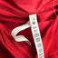 Lululemon Pace Rival Skirt