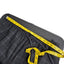 Aritzia The Group Babaton Jimmy Pants