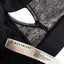 Free People Movement Ace Layered Sports Bra