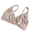 Lululemon Clear Waters Bikini Top