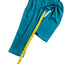 Icebreaker Merino Bodyfit Zone, Wool, Cropped Baselayer Leggings