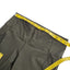 Lululemon Womens Fast & Free Crop Leggings 19"