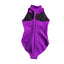 Magicsuit Deep Dive Chantelle Underwire One Piece