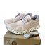 ON Womens ON Cloud 5 Sneakers
