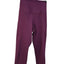 Girlfriend Collective Womens Athletic Leggings