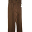 Anthropologie Maeve The Colette Knit Full-Length Wide-Leg Pant