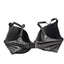 Victoria's Secret Uplift Semi Demi Bra