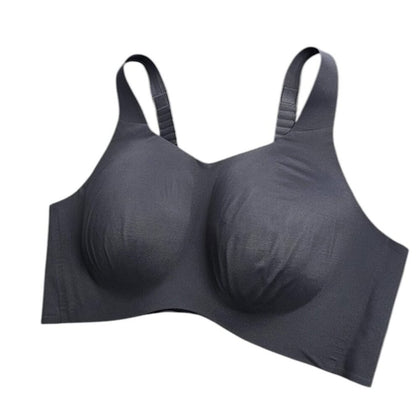 Knix Catalyst Sports Bra