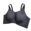 Knix Catalyst Sports Bra