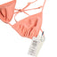 Aritzia Babaton String Bikini Top