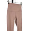 Lululemon Womens Align Pant High Rise, 28"
