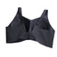 Knix Catalyst Sports Bra