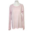 Lululemon Womens Swiftly Tech Long Sleeve 2.0