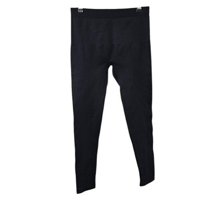 Empetua Womens Shapewear Leggings