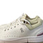 ON Running Womens The Roger Advantage 2 Sneakers