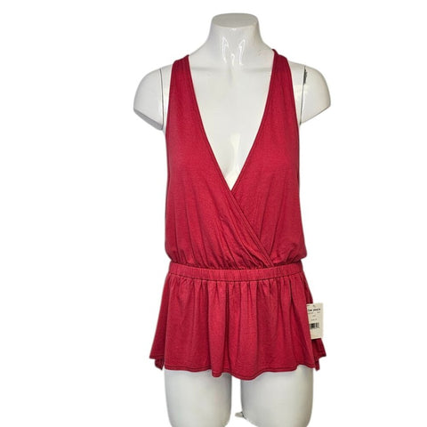 Tank Tops
