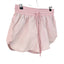 Alphalete Womens Athletic Shorts