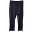 Lululemon Groove Super-High-Rise Crop 23"