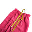 Aritzia Wilfred Alto Pants