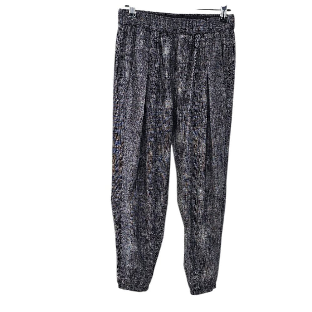 Lululemon Rollin' With My Omies Pant – Luxy Thrift