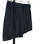 Hilor Womens Swim Skirt, Bikini Bottoms