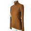 Aritzia Wilfred Only Hip, Long Sleeve, Mock Neck, Ribbed Shirt