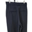Aritzia Wilfred The Effortless Pant