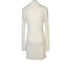 Lovers + Friends Bernie Mini Dress