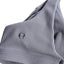 Lululemon Clear Waters Bikini Top