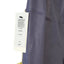 Aritzia Wilfred Free Daria Pant