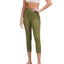 Lululemon Womens Align High-Rise Crop 23"