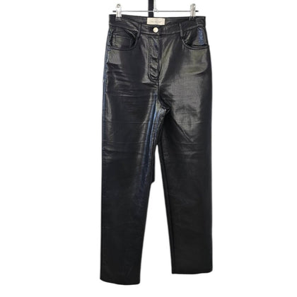 Aritzia Wilfred The Melina Pant\