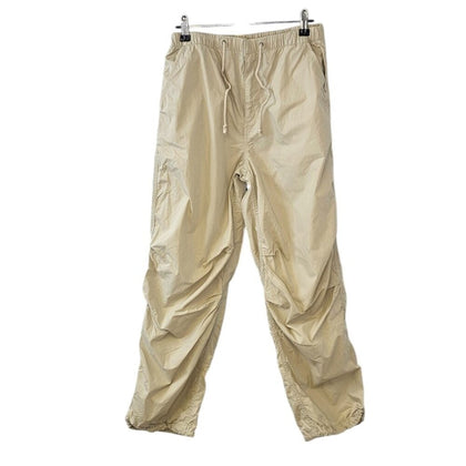 Aritzia TNA Squad Parachute Pants