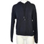Lululemon Twisted & Tucked Pullover