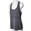 Lululemon Womens Swiftly Tech Tank Top