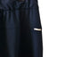Vuori Womens Miles Ankle Pant