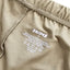 SKIMS Womens Fits Everybody Bike Shorts