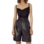 Aritzia Wilfred Limerick Short