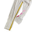 Beach Riot Georgie Pants