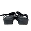 Fit Flop Womens The Skinny Leather Sandals
