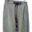 Aritzia TNA Womens Oceanside Reflective Nylon Pants