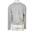 Lululemon Womens Tuck & Gather Pullover