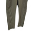 Lululemon Womens Fast & Free Crop Leggings 19"