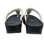 FitFlop Womens Chada Sandals