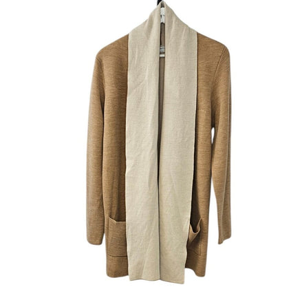 Aritzia Babaton Womens Beekman Cardigan