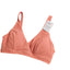 Lululemon Clear Waters Bikini Top