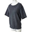 Lululemon Womens Half Cut Pullover