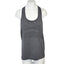 Lululemon Womens Swiftly Tech Tank Top